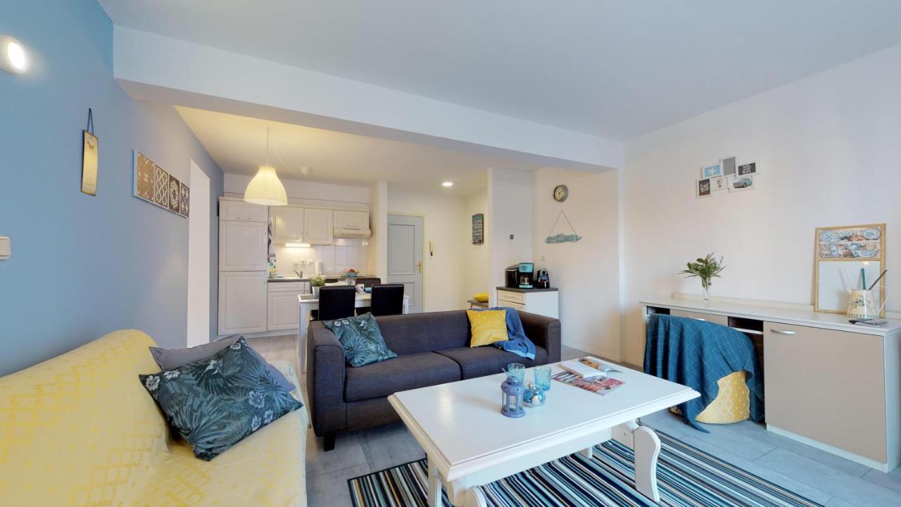 Stella Deluxe Superior 5 Star Apartment, Your Piece Of Heaven By The Sea & Park, With Sea View Novigrad  Exterior photo